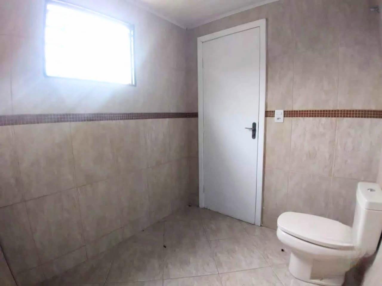 VRL60 Vende casa em Cornélio Procópio