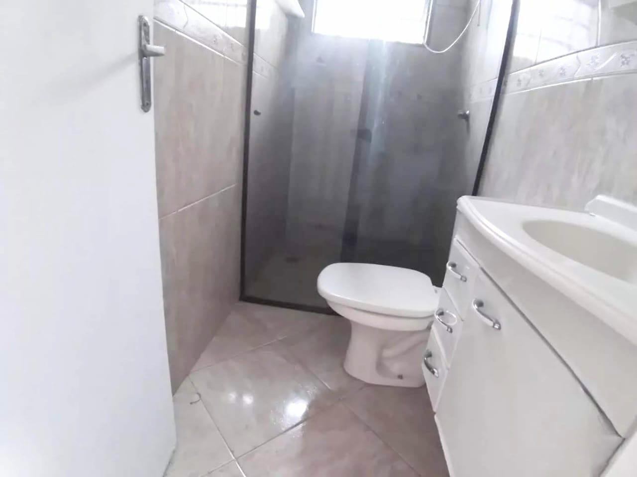 VRL60 Vende casa em Cornélio Procópio
