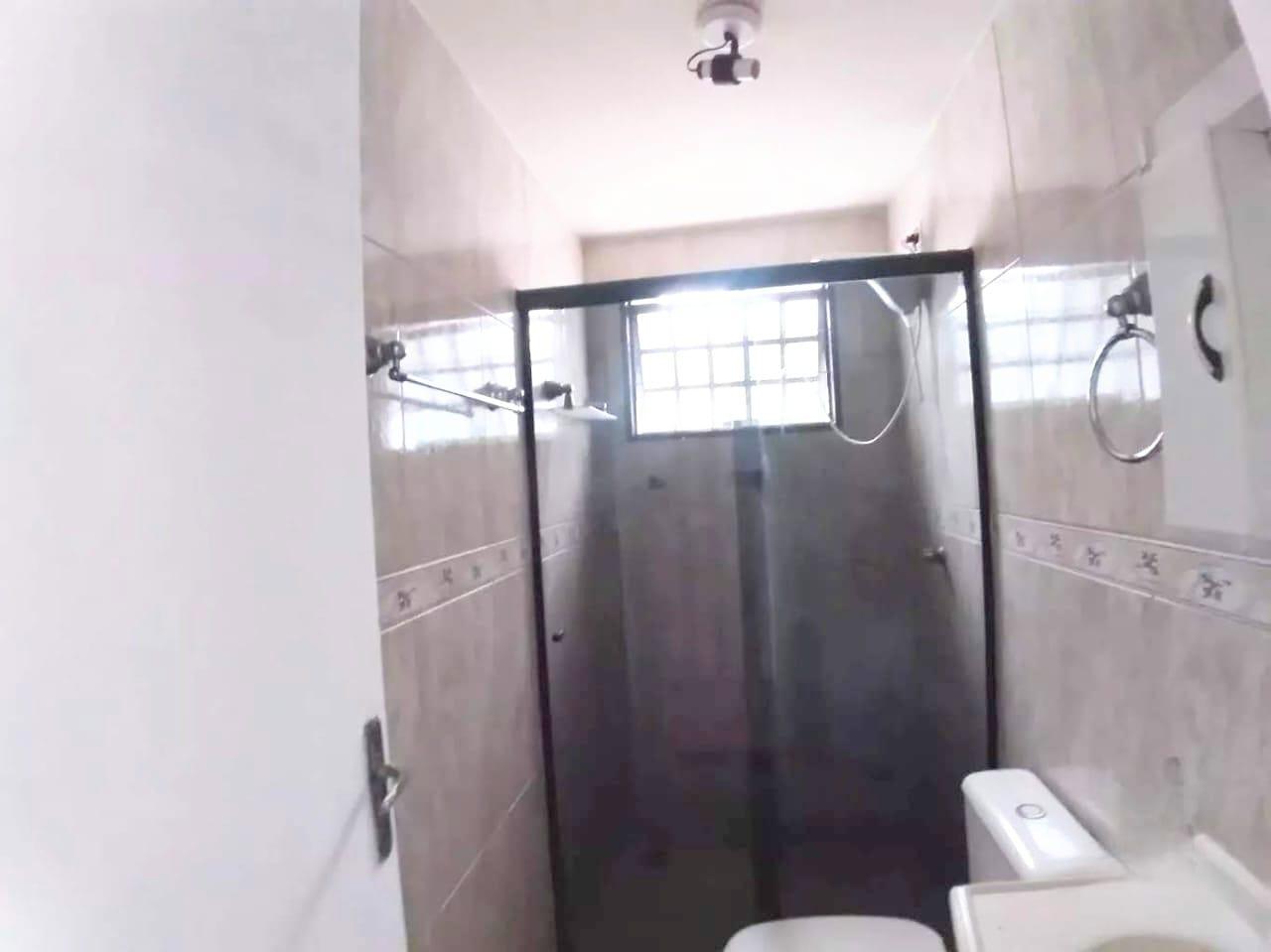 VRL60 Vende casa em Cornélio Procópio