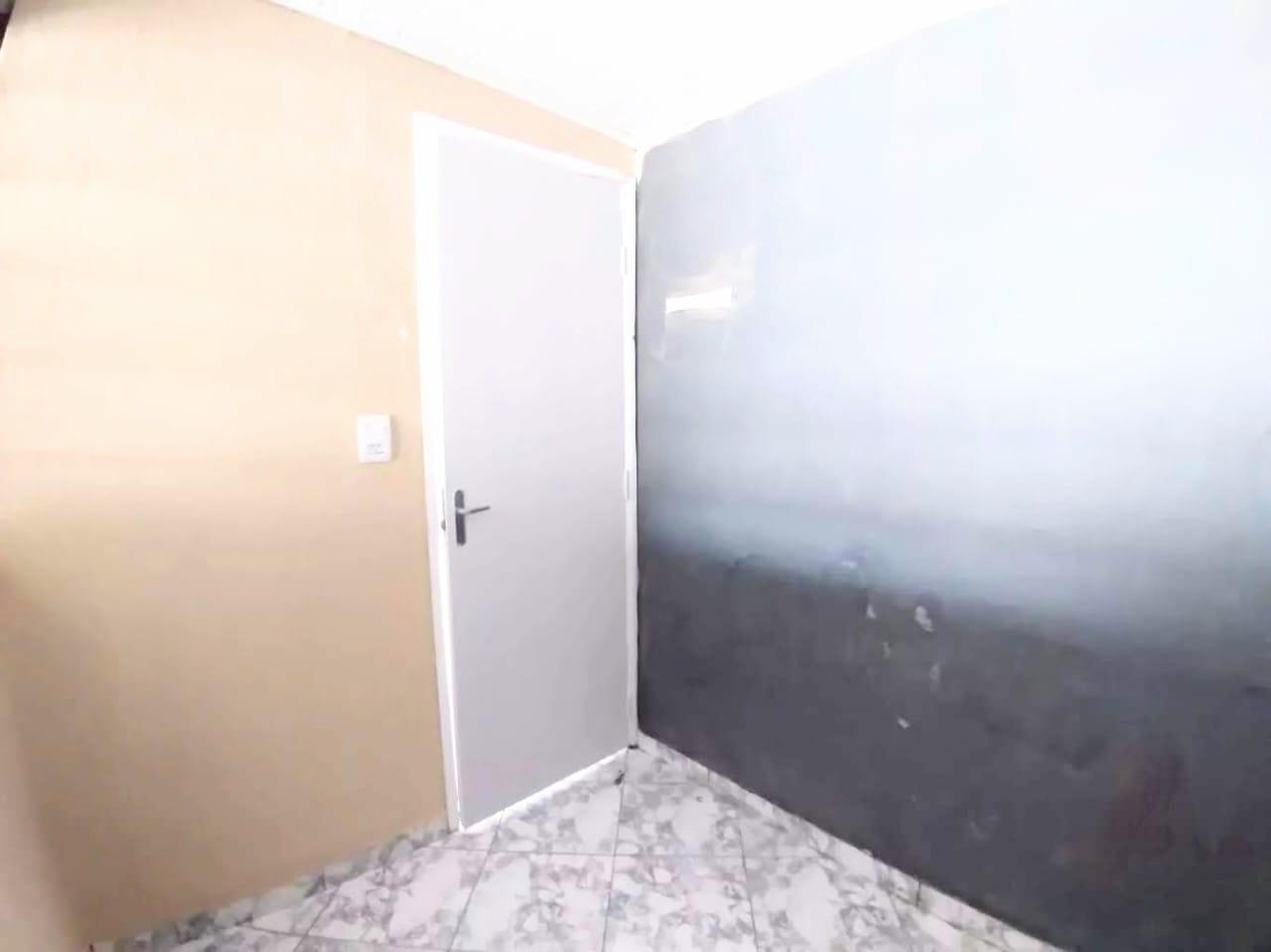 VRL60 Vende casa em Cornélio Procópio