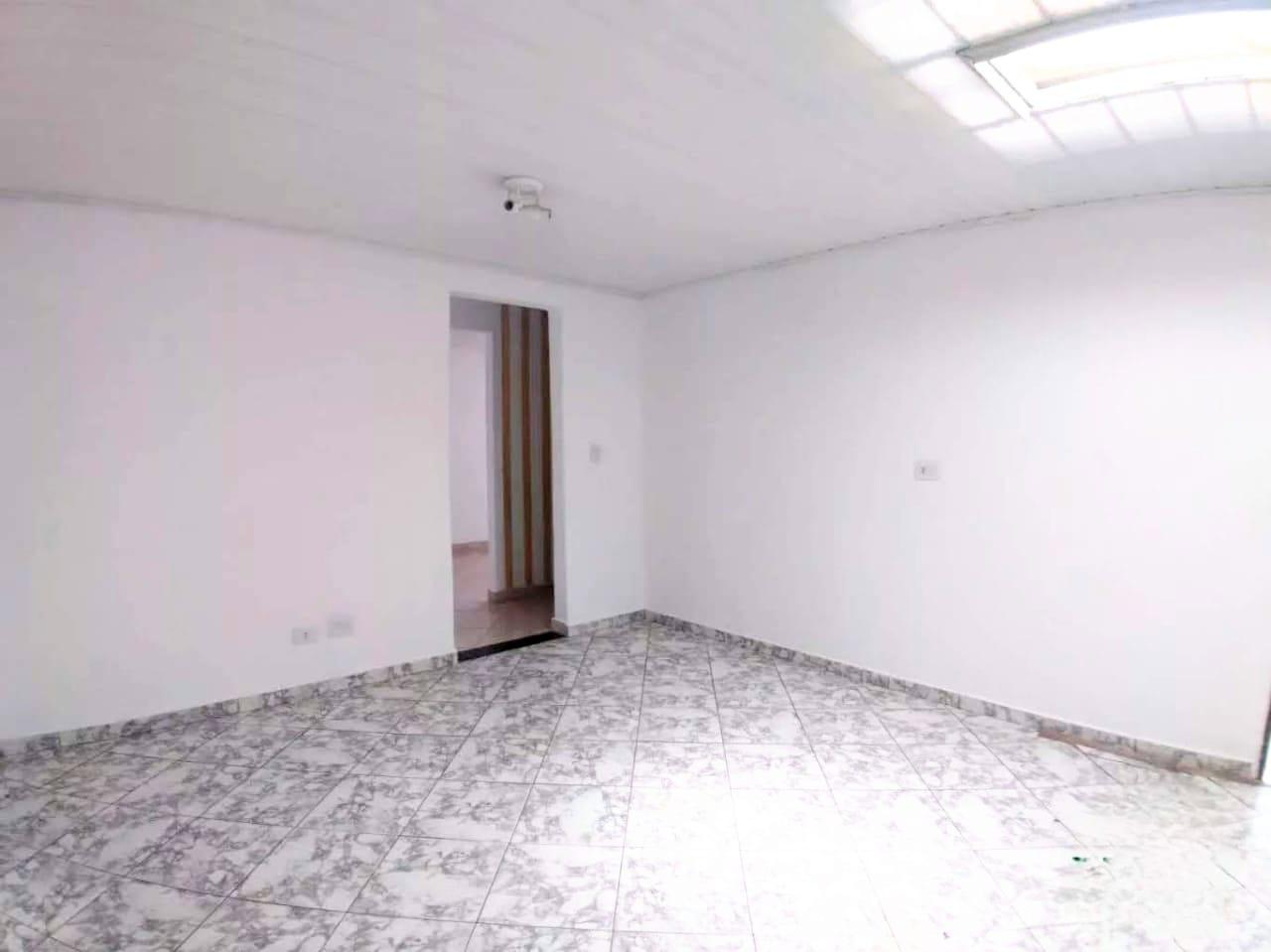 VRL60 Vende casa em Cornélio Procópio