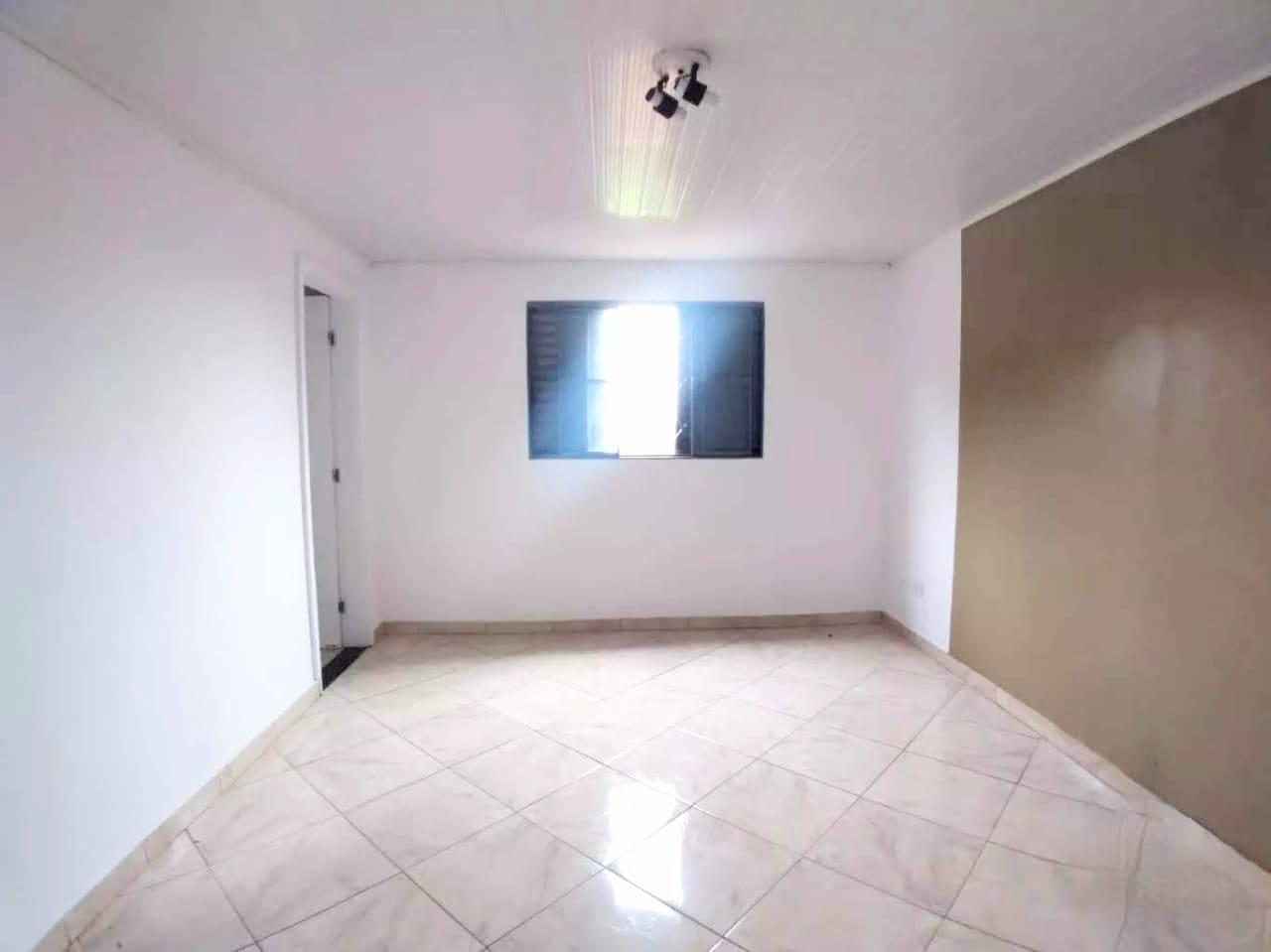 VRL60 Vende casa em Cornélio Procópio