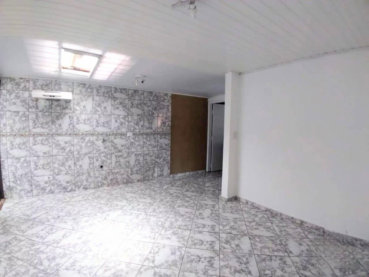 VRL60 Vende casa em Cornélio Procópio