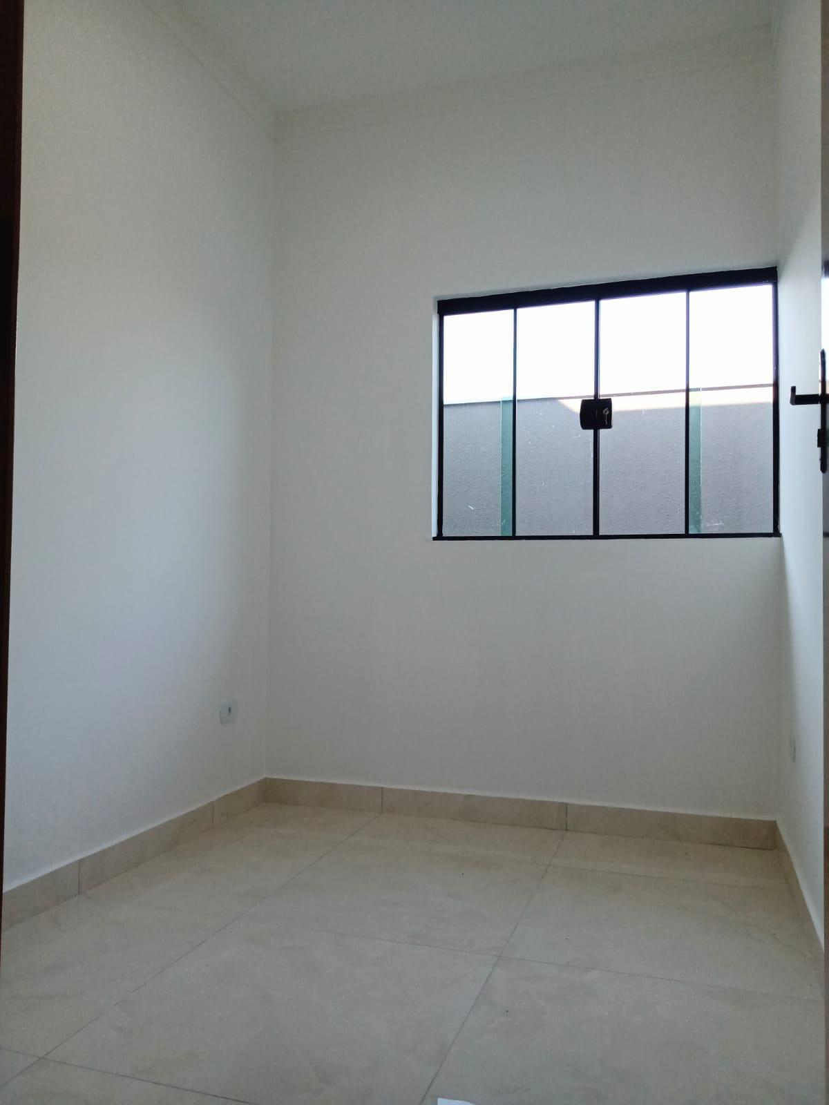 VRL69 Vende casa para financiamento jd interlagos