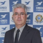 Valmir Ribeiro Lopes